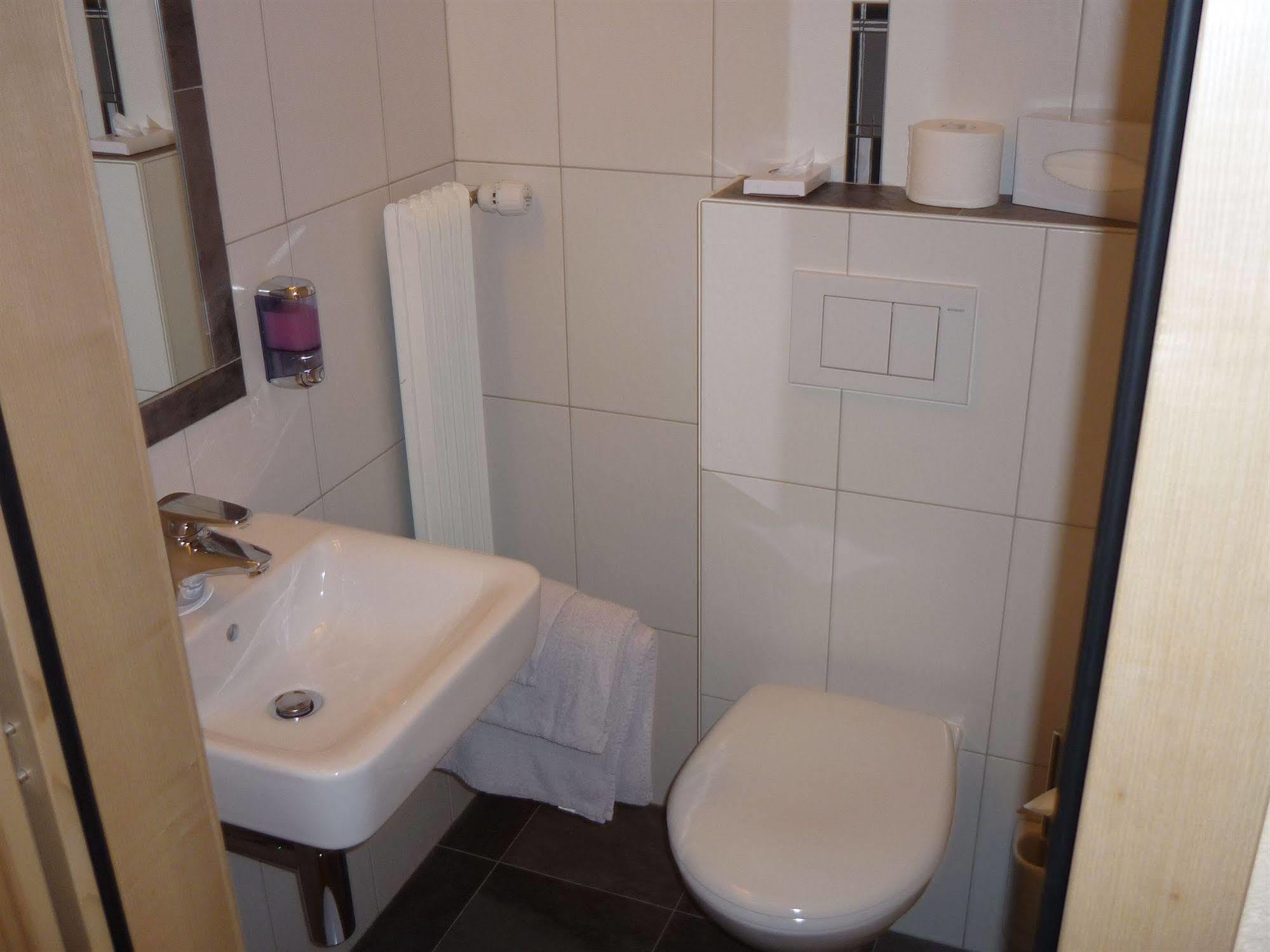 Hotel Europa Guest House Saas Fee Εξωτερικό φωτογραφία
